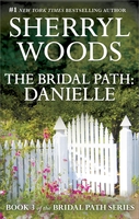 Cover image for The Bridal Path: Danielle